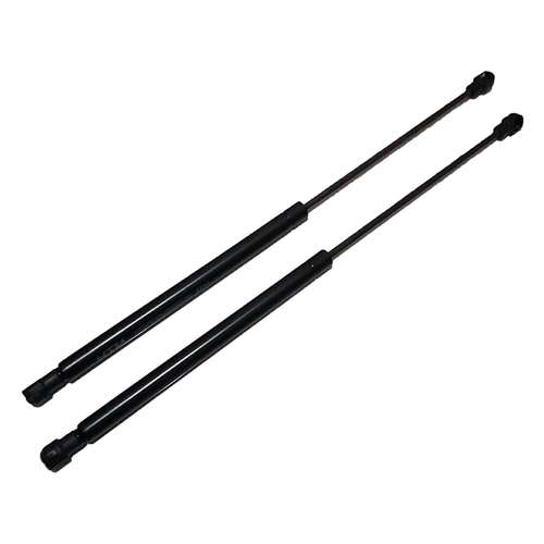 جک گازی کاپوت عقب کد F-15 مناسب برای پراید 131 بسته 2 عددی