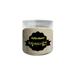 کافی میکس ممتاز مسترسبغ - 250 گرم