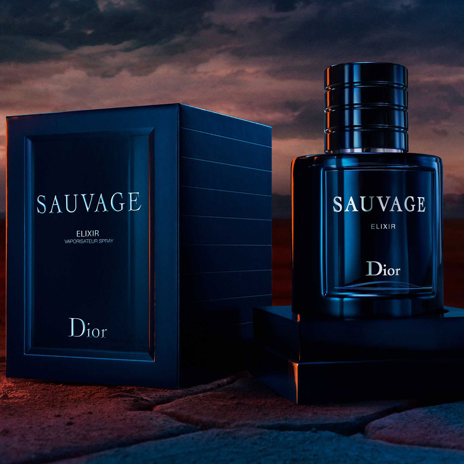 sauvage elixir dior