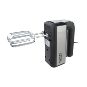 همزن بونیتو مدل HM-150D-1