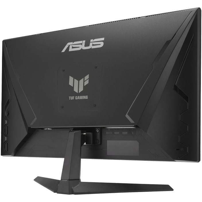 مانیتور گیمینگ 24 اینچ ایسوس مدل VG249QE5A