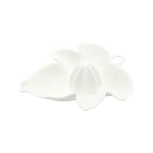  آبلیموگیر دستی گلدکیش مدل GK602123