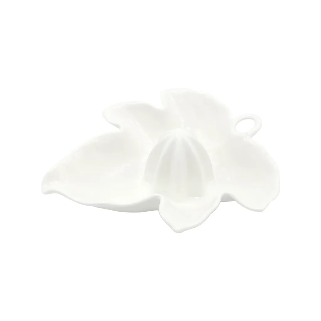 آبلیموگیر دستی گلدکیش مدل GK602123