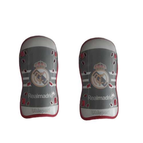 ساق بند مدل رئال مادرید کد RM-M500 مجموعه 2 عددی