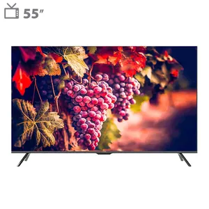 X.Vision 55XYU775 LED Smart 55 Inch TV