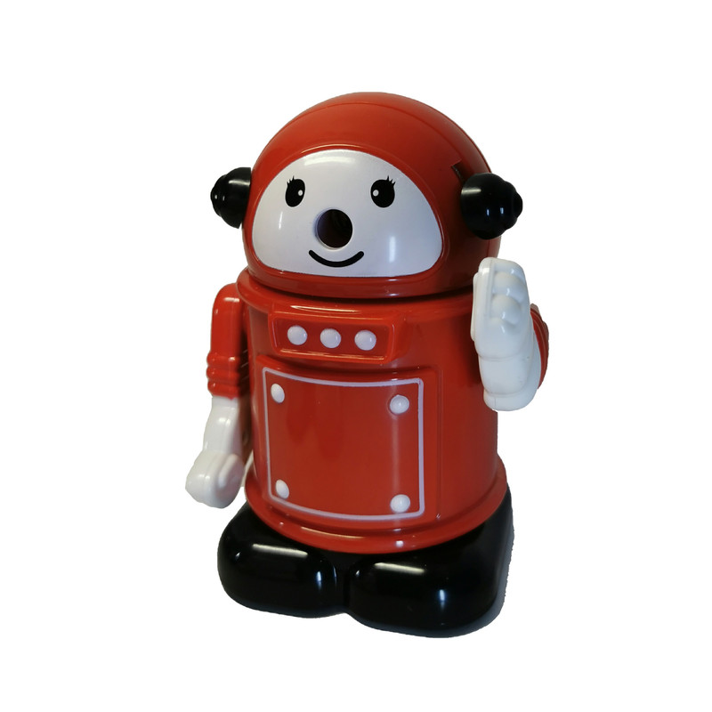 تراش رومیزی مدل خرسی