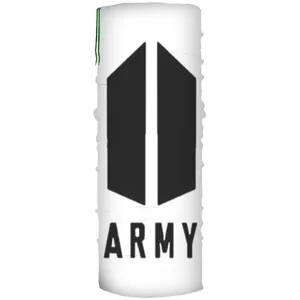 دستمال سر و گردن کد E 44 ARMY