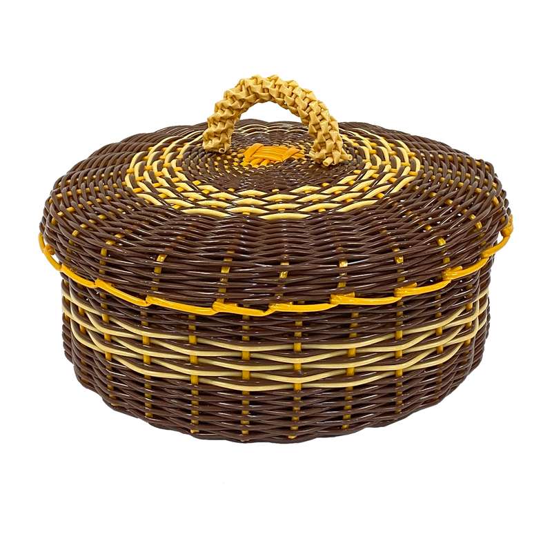 سبد آشپزخانه مدل Pi7GH
