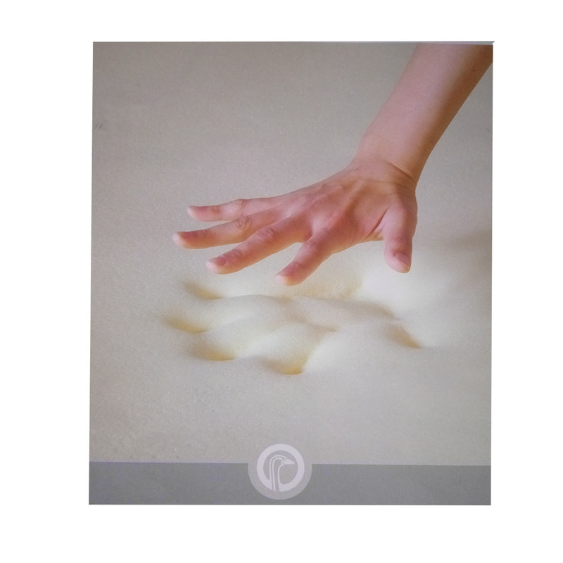 بالش طبی اتللو مدل بابل ژل