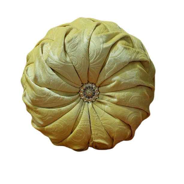 کوسن طرح گریت کد a11