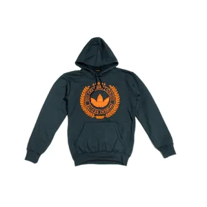 هودی مردانه مدل فوتر کرکی