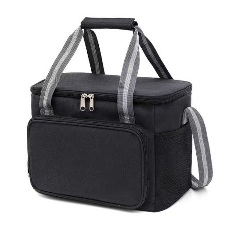 کیف عایق دار مدل CB0040
