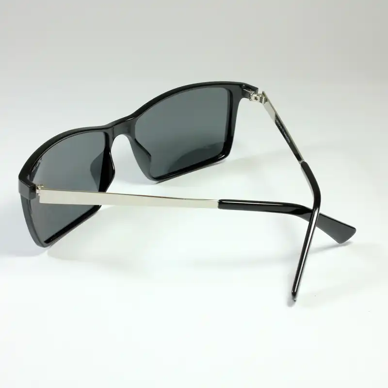 عینک آفتابی ایکس تیری مدل 865