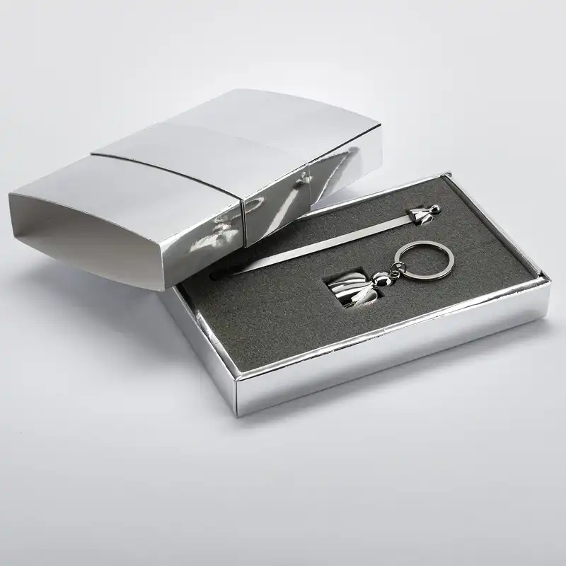 ست هدیه مدل انجلز هور