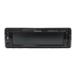 پخش کننده خودرو سناتور مدل ST-1067-PRO