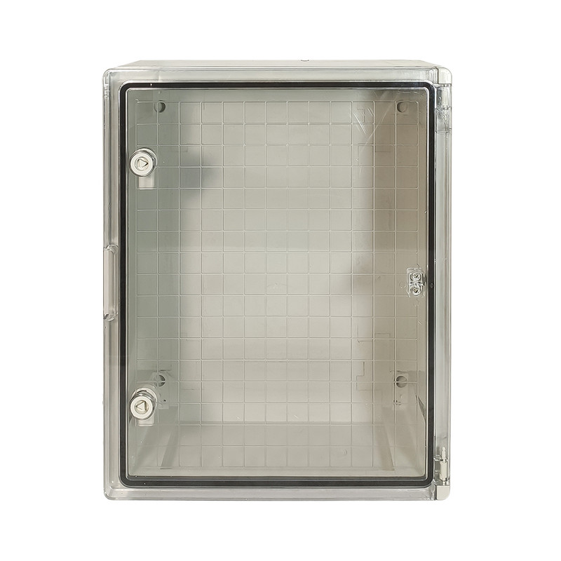 تابلو برق مدل TET-HF5040TR