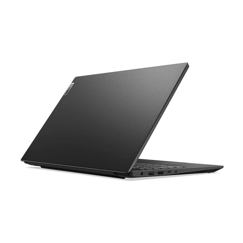 لپ تاپ 15.6 اینچی لنوو مدل V15 G3 IAP-i5 1235U-8GB DDR4-512GB SSD-TN