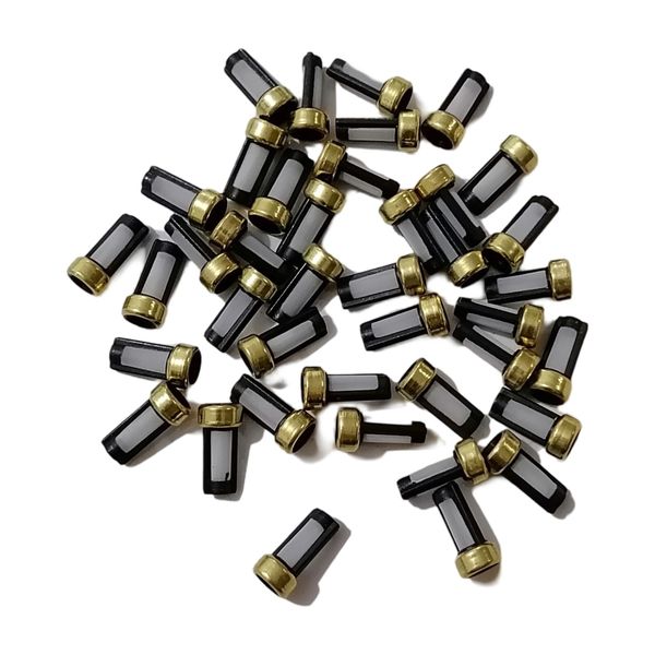 فیلتر سوزن انژکتور مدل z-436 بسته 12 عددی
