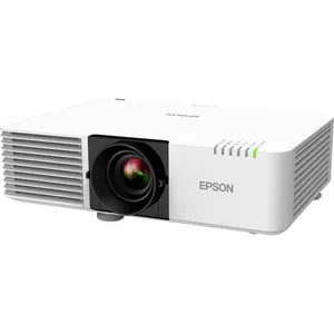 ویدئو پروژکتور اپسون مدل L530 U