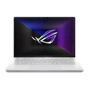 لپ تاپ 14 اینچی ایسوس مدل ROG Zephyrus GA402RK