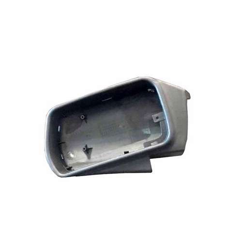 قاب آینه جانبی چپ مدل PNI8 مناسب برای سیتروئن زانتیا 