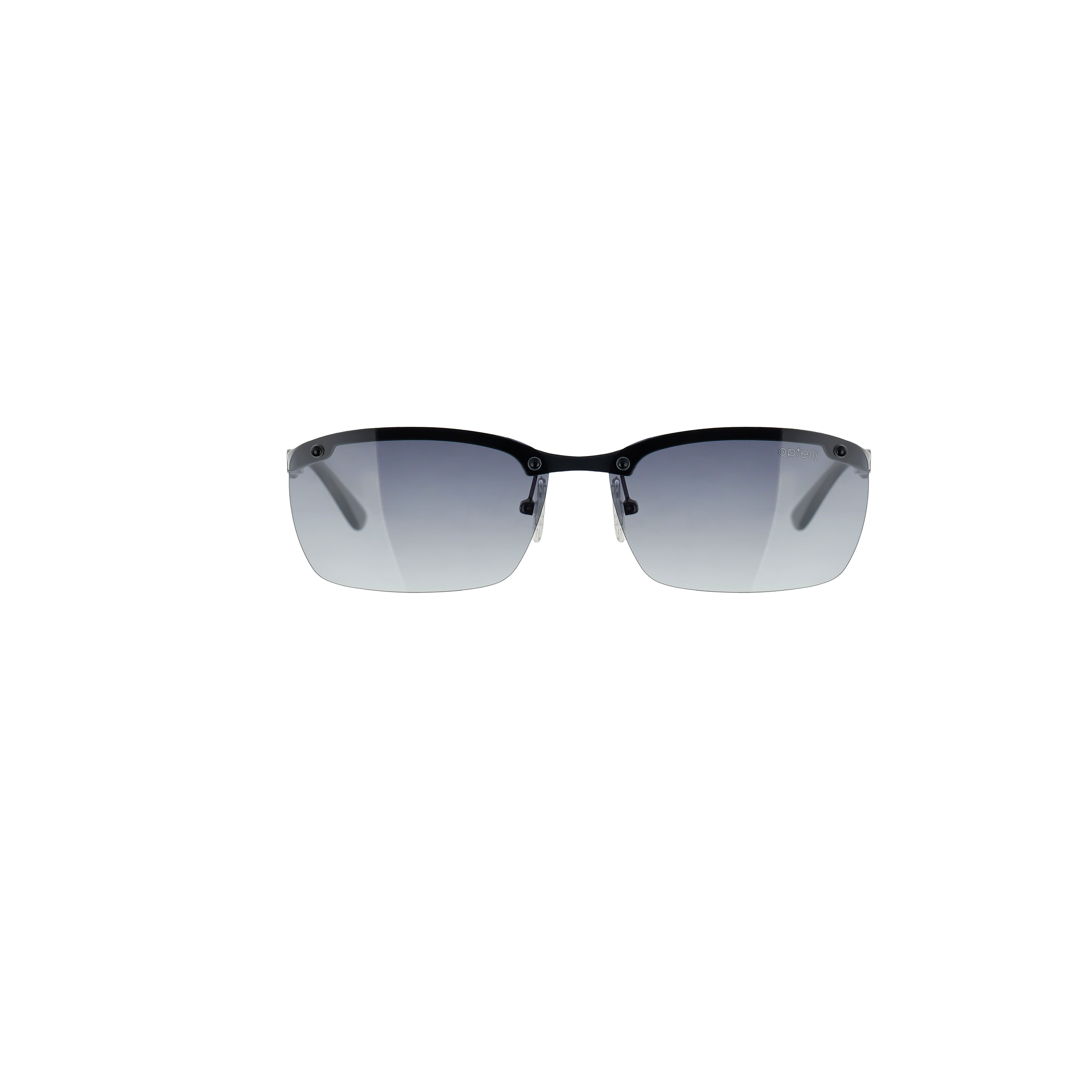 عینک آفتابی مردانه اوپتل مدل 2172 02 -  - 1