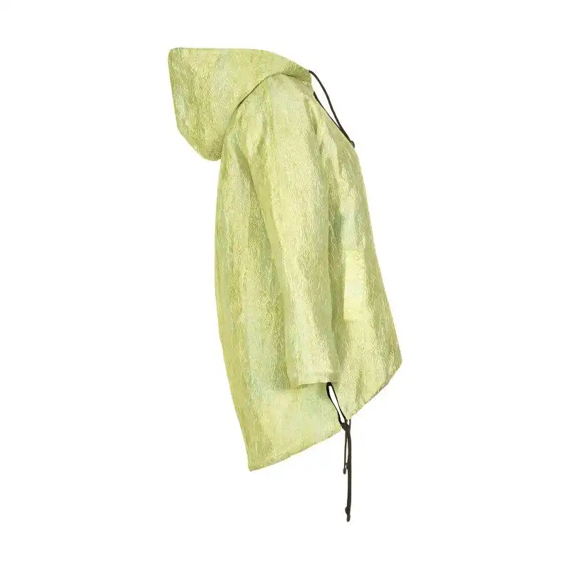 کاپشن زنانه مدل 16-982358 آیلار