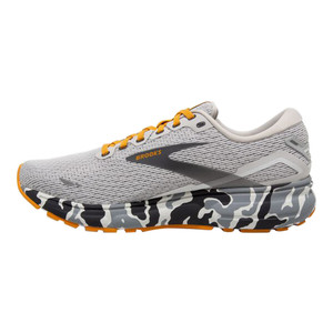 کتانی مخصوص دویدن مردانه بروکس مدل Ghost 15 کد 1103931D110