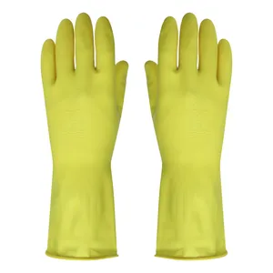 دستکش نظافت گلریز مدل Multi Purpose M