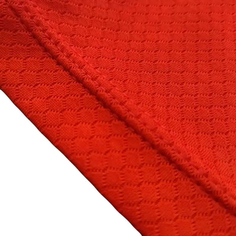 تی شرت ورزشی مردانه مدل آرمیس کد 04