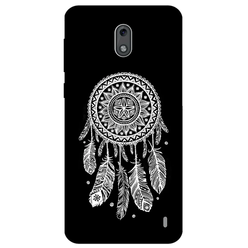 کاور مگافون کد 7196 مناسب برای گوشی موبایل نوکیا 1