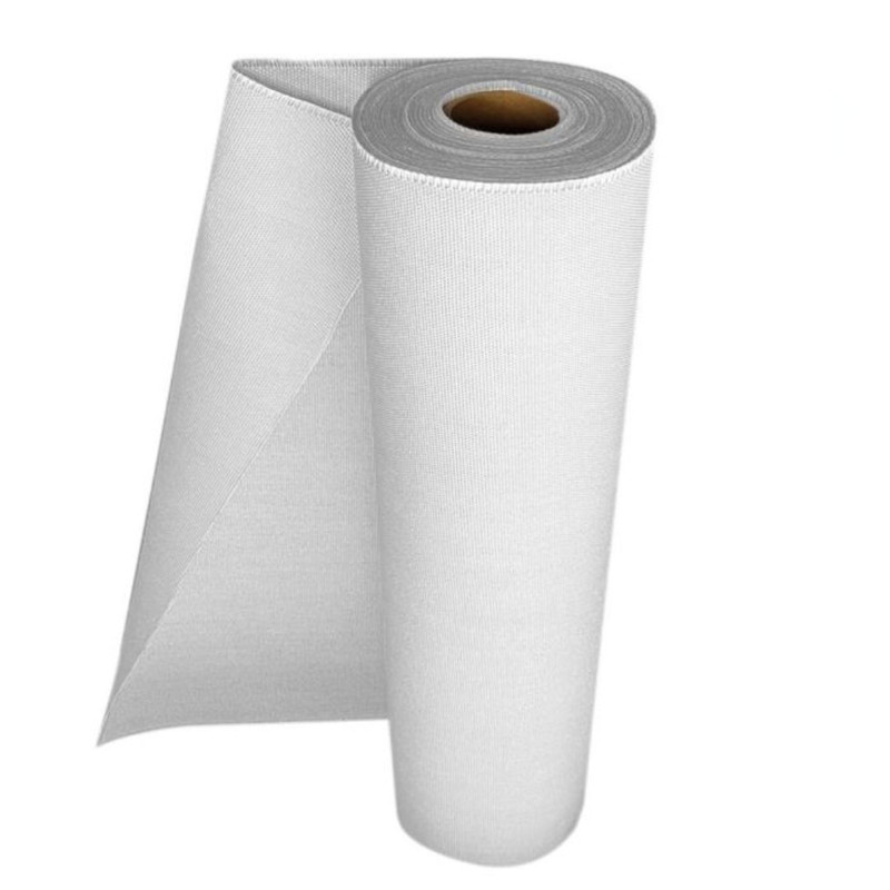 پارچه فایبرگلاس نسوز مدل 1.5MM طول 5 متر