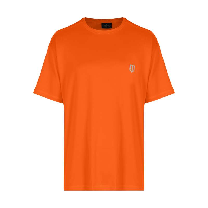 تی شرت ورزشی مردانه یونی پرو مدل 912112101-16