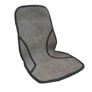 پشتی صندلی خودرو مدل apex