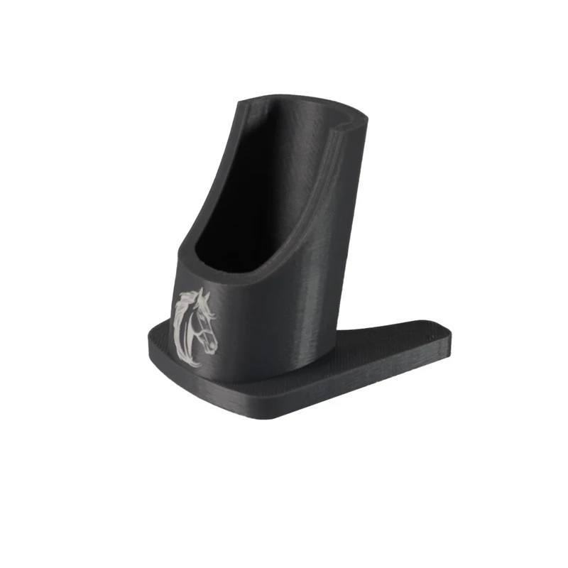 پایه نگهدارنده ماشین اصلاح مدل ایستا t1