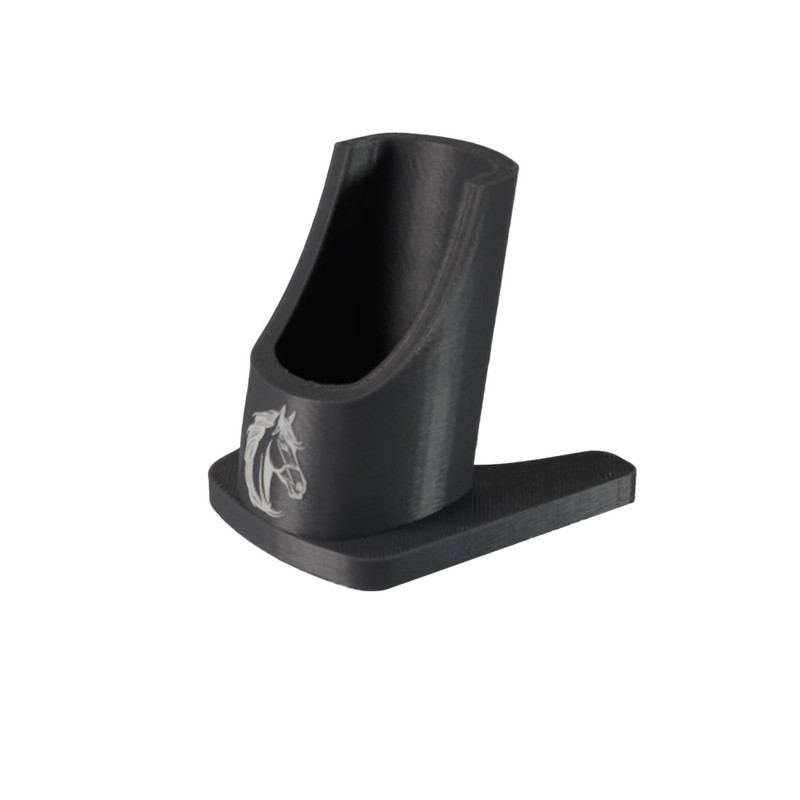 پایه نگهدارنده ماشین اصلاح مدل ایستا t1