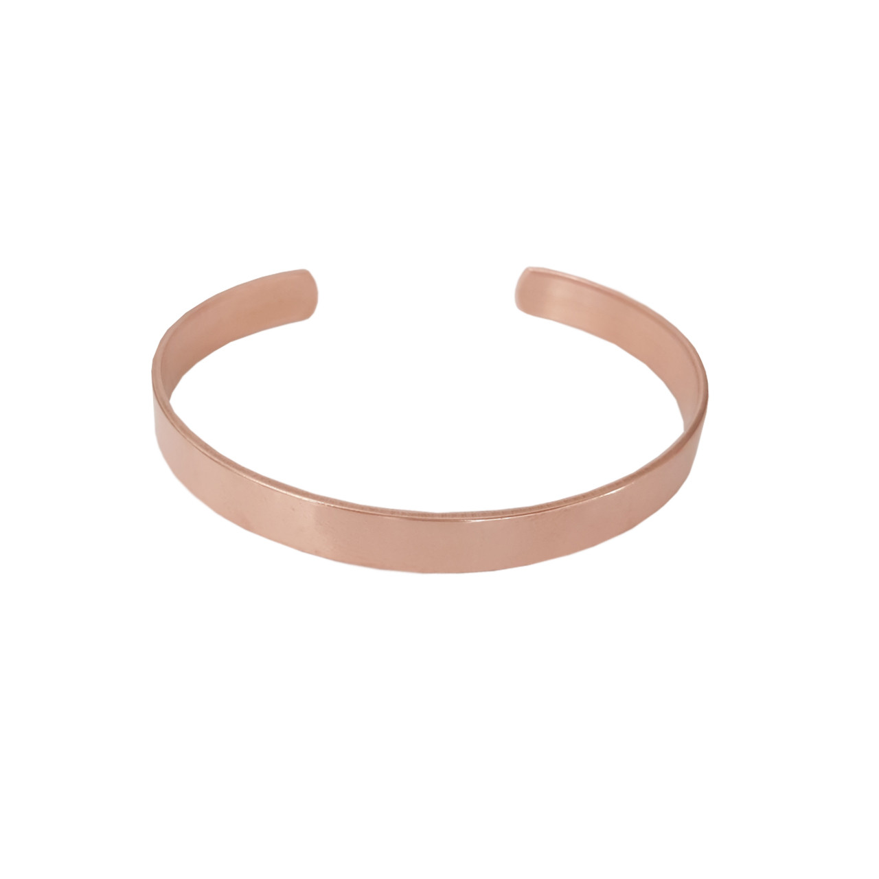 دستبند زنانه کد JW143