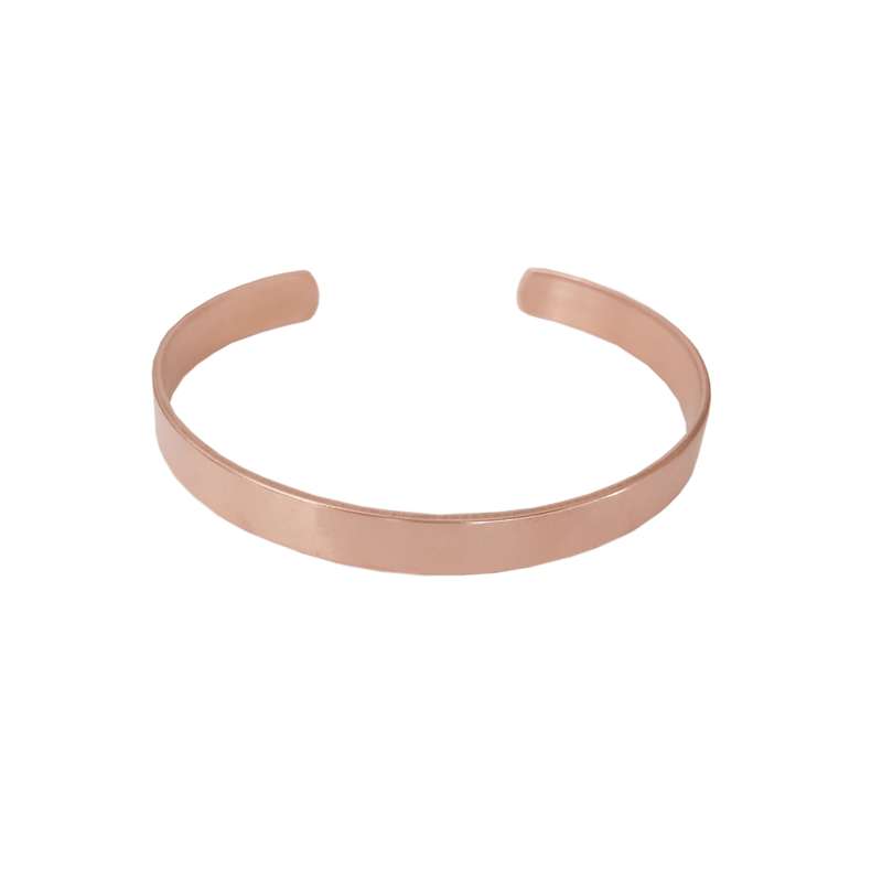 دستبند زنانه کد JW143