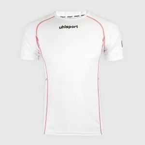 تی شرت ورزشی مردانه آلشپرت مدل MUH1165-002