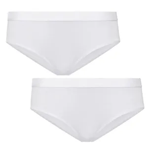 شورت زنانه برنو بنانی مدل 65742 بسته 2 عددی