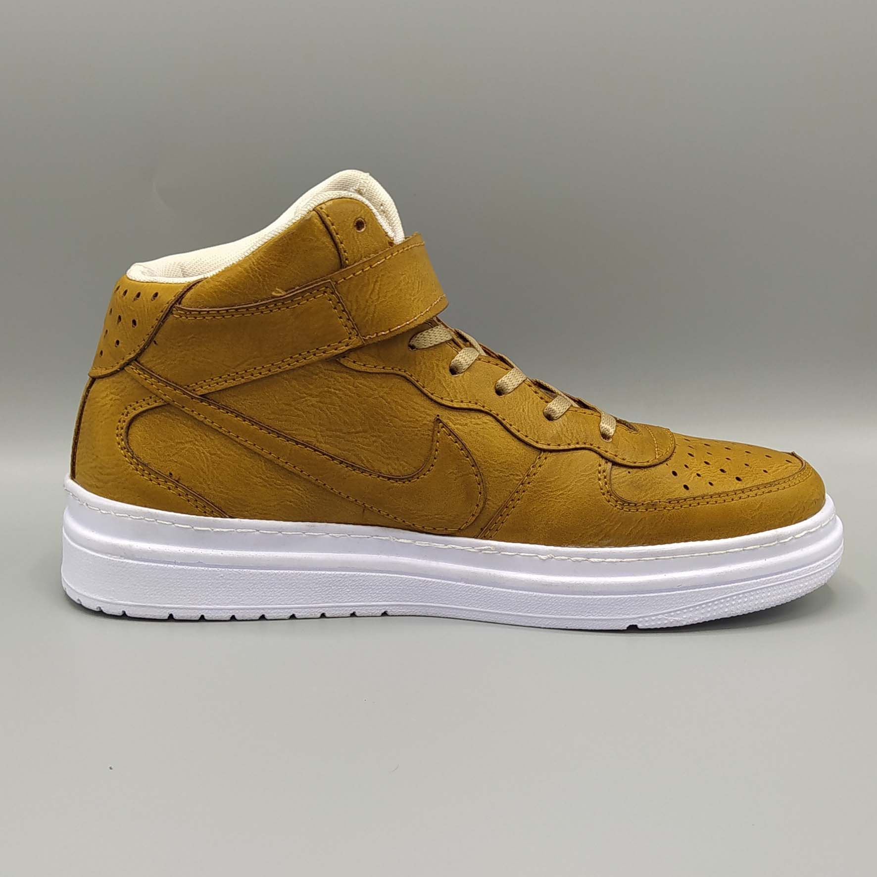 Air force 44 Clearance