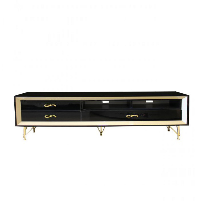 میز تلویزیون مدل MT-160