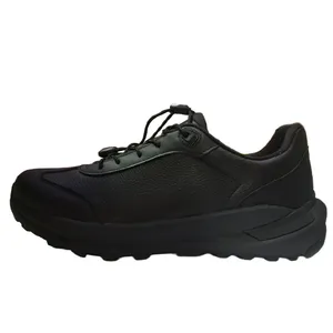 کفش پیاده‌روی مردانه هامتو مدل 360515A-1