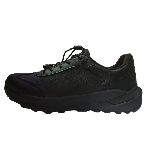 کفش پیاده‌روی مردانه هامتو مدل 360515A-1