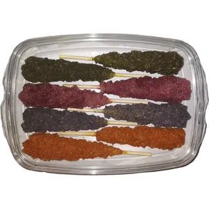 نبات گیاهی عطرین- 250 گرم
