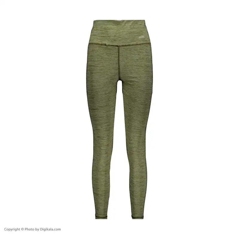 لگینگ ورزشی زنانه پانیل مدل 4571A