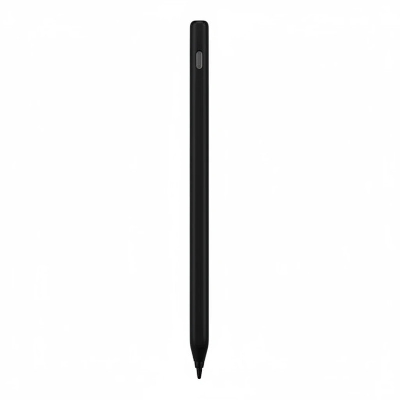 قلم لمسی مدل Stylus