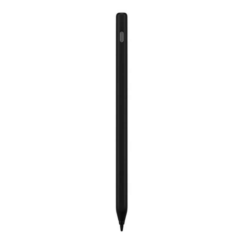 قلم لمسی مدل Stylus قلم لمسی مدل Stylus