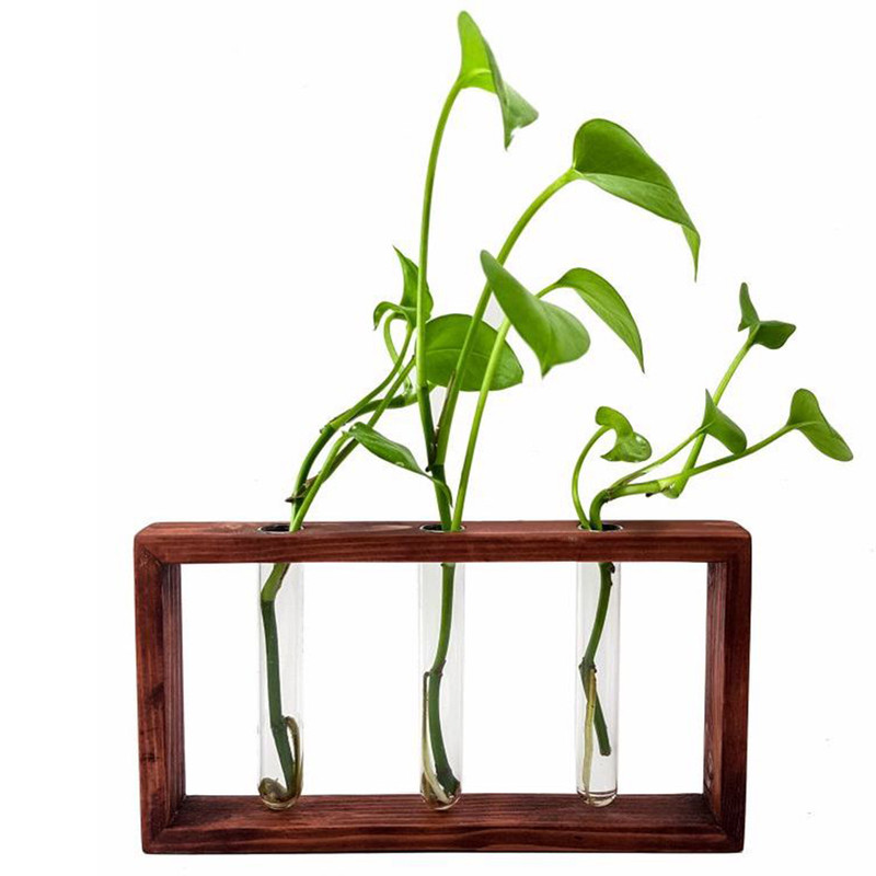 گلدان دکوری مدل XR19 گلدان دکوری مدل XR19