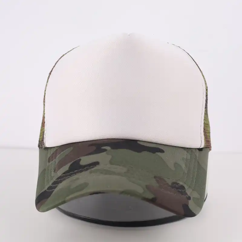 کلاه کپ مدل چریک